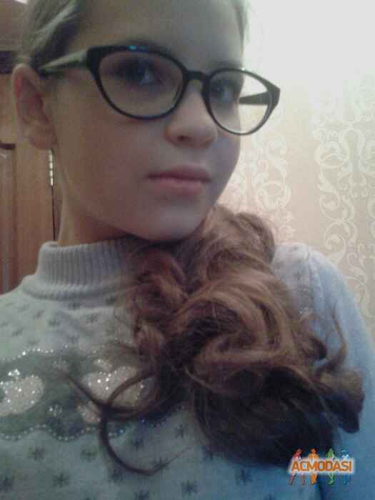 Марина  Шостак фото №1027738. Завантажено 03 Березня 2017