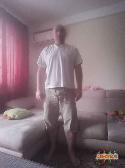 Игорь Васильевич Петренко фото №1034700. Завантажено 22 Березня 2017