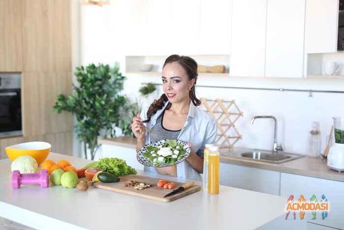 Карина Олеговна Бибко фото №1295147. Завантажено 21 Вересня 2018