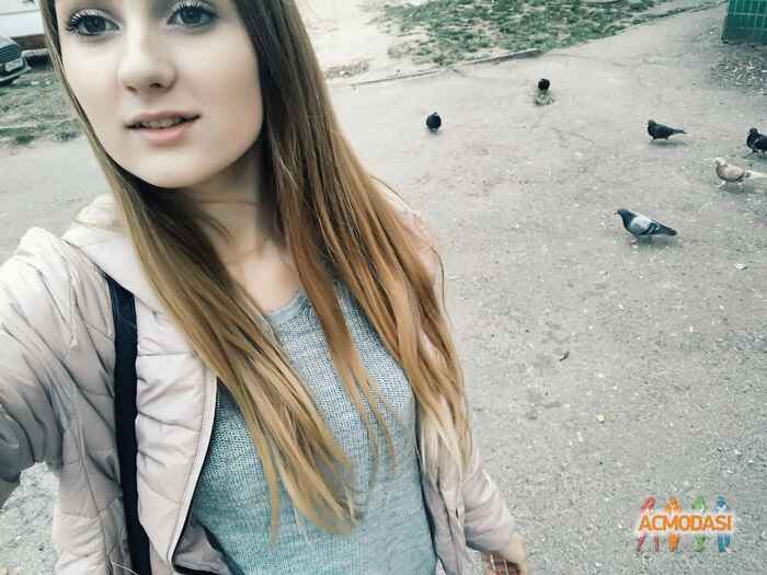 Ларина  Саяпина фото №1067658. Завантажено 17 Червня 2017