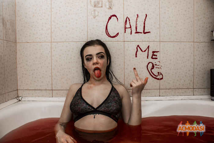 Ева Виктория Дацькова фото №1091067. Завантажено 13 Серпня 2017