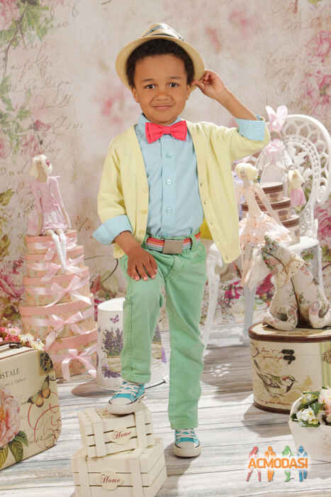 Svetlana Nikolaevna Tetsing Puaka фото №1096949. Завантажено 28 Серпня 2017