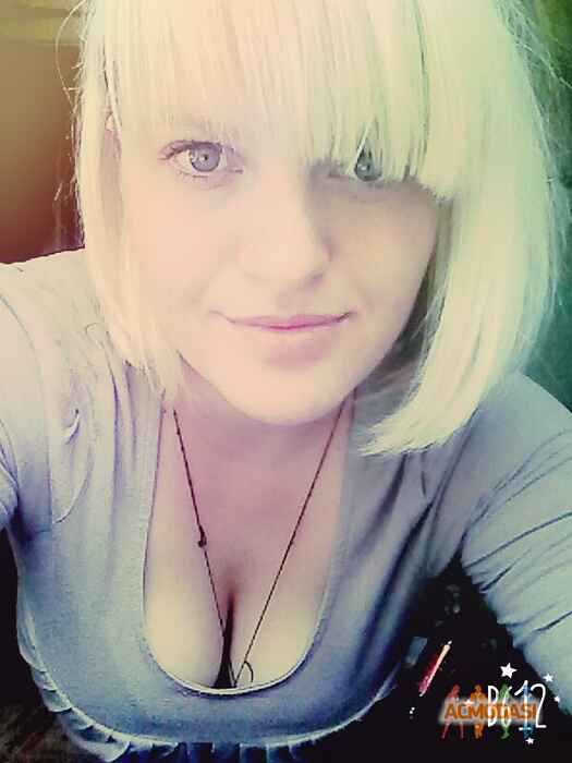 Александра Анатольевна Малюта фото №1157254. Завантажено 26 Грудня 2017