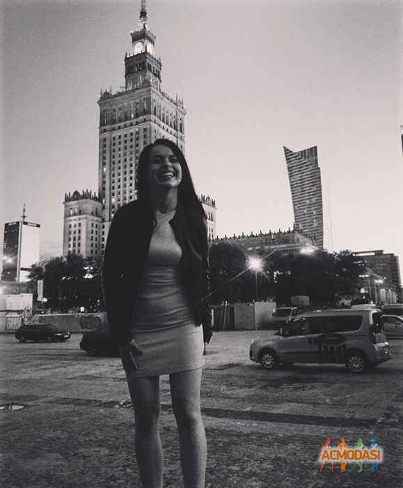 Тетяна Іванівна Дворак фото №1162829. Завантажено 10 Січня 2018