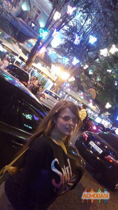 Альбiна Олексіївна Кунцевич фото №1199916. Завантажено 04 Березня 2018