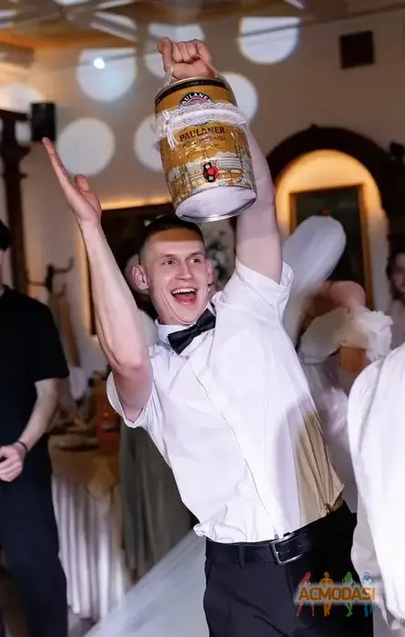 Eгор Стахов Олегович фото №1751446. Завантажено 09 Січня 2026