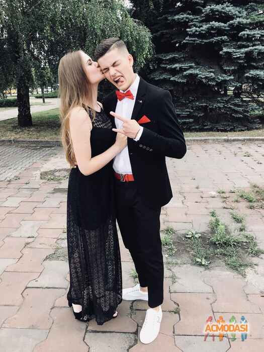 Александр Александрович Хлопенко фото №1251042. Завантажено 28 Червня 2018