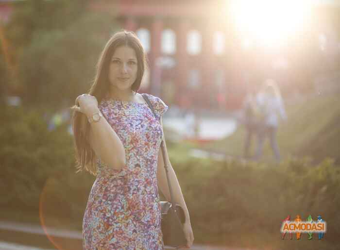 Юля  Куриленко фото №1255279. Завантажено 06 Липня 2018