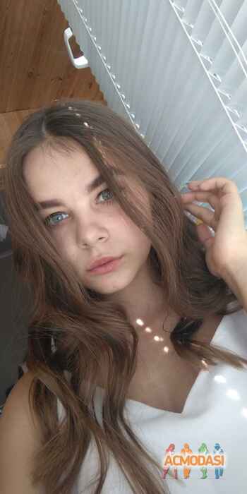 Даша Євгенівна Путінцева фото №1422454. Завантажено 14 Липня 2019