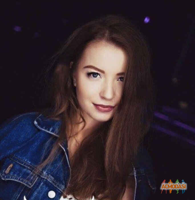 Ольга Анатолиевна Каманина фото №1380989. Завантажено 22 Березня 2019