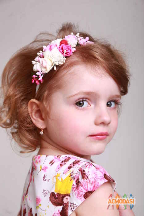 Милана Николаевна Лазоренко фото №1396401. Завантажено 05 Травня 2019