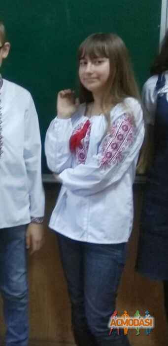 Вероніка Іванівна Головата фото №1518164. Завантажено 11 Березня 2020