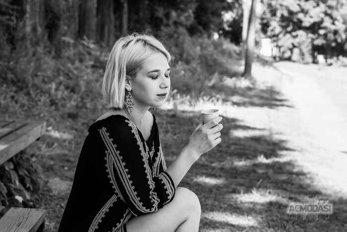 Оксана  Пермякова фото №1565181. Завантажено 09 Вересня 2020
