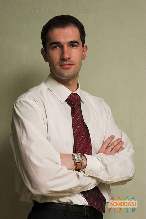 Руслан  Мельзетдинов фото №6984. Завантажено 13 Серпня 2008