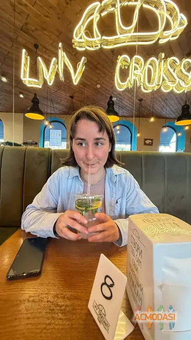 Мирослава  Міготіна фото №1749564. Завантажено 17 Листопада 2025