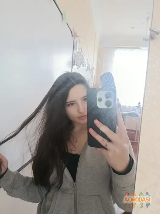 Римма  Гончаренко фото №1752246. Завантажено 27 Січня 2026