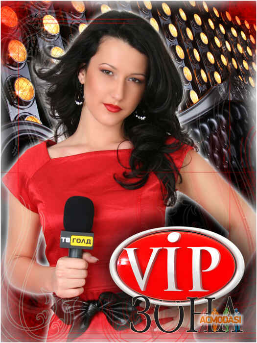 Марина  Станиславовна фото №625140. Завантажено 29 Березня 2014