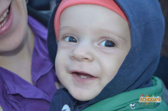 Елена   фото №931151. Завантажено 12 Липня 2016