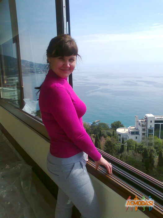 Наталия Михайловна Широкорад фото №817476. Завантажено 28 Липня 2015