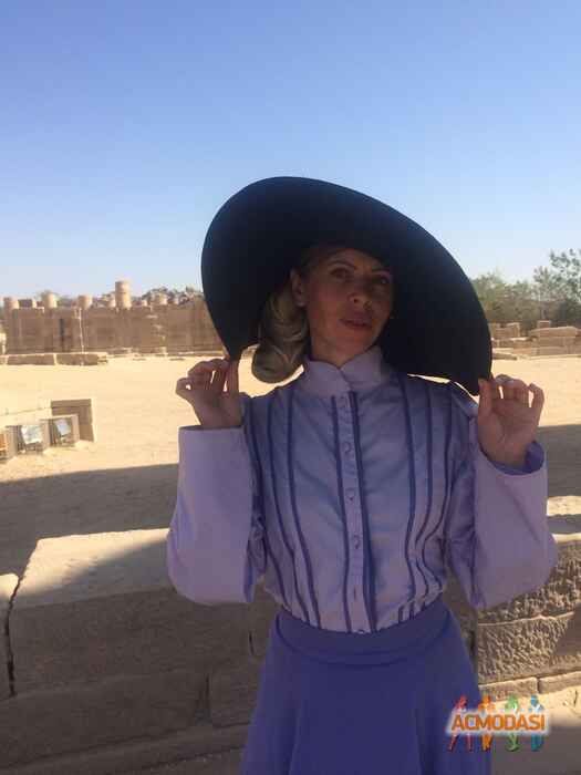 Лариса Борисівна Талан-Шевченко фото №1039502. Завантажено 04 Квітня 2017