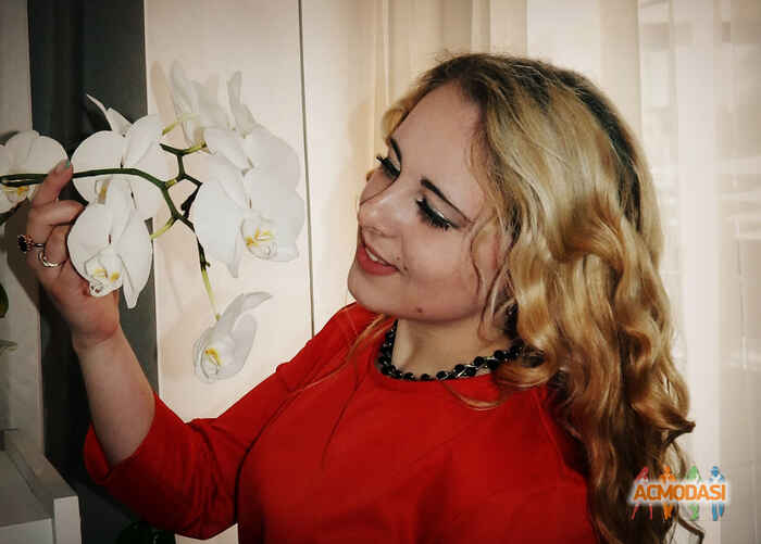 Ірина Сергіївна Галицька фото №922409. Завантажено 17 Червня 2016