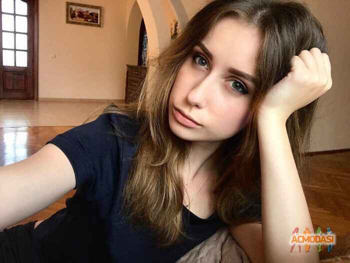 Наташа  Батюкова фото №1132431. Завантажено 07 Листопада 2017