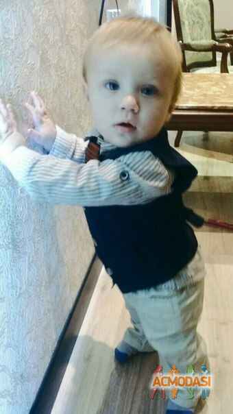 Маша  Котова фото №1006994. Завантажено 14 Січня 2017