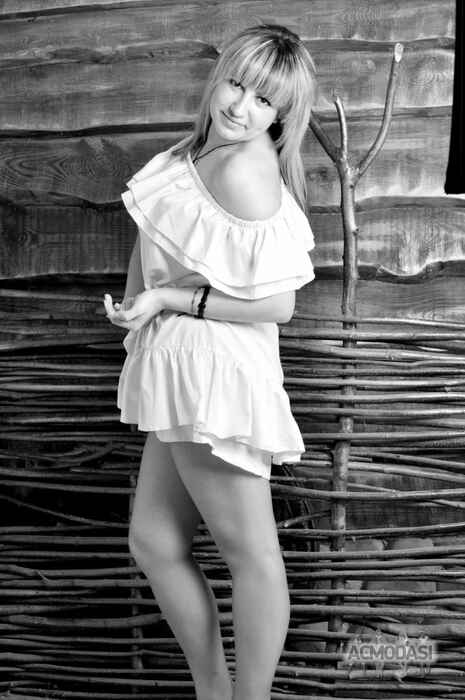 Таня Анатоліївна Цвик фото №1014151. Завантажено 31 Січня 2017