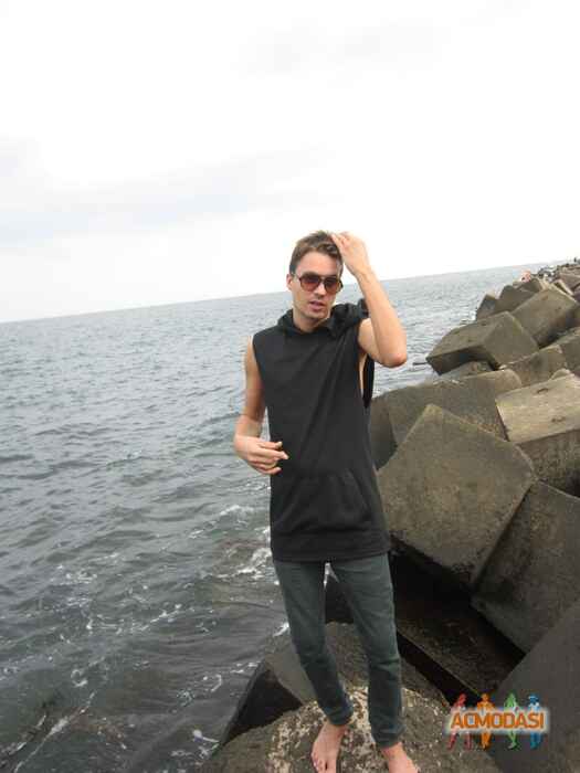 Виталик   фото №1022136. Завантажено 19 Лютого 2017