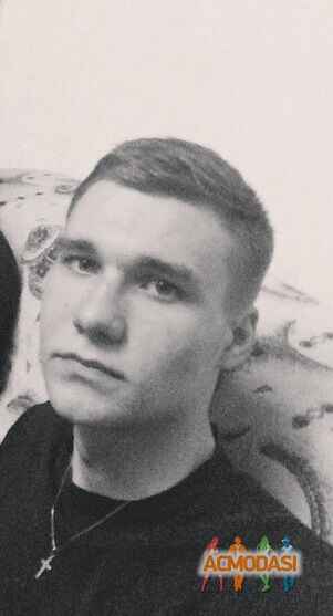 Nick  Pisarevsky фото №1028679. Завантажено 06 Березня 2017