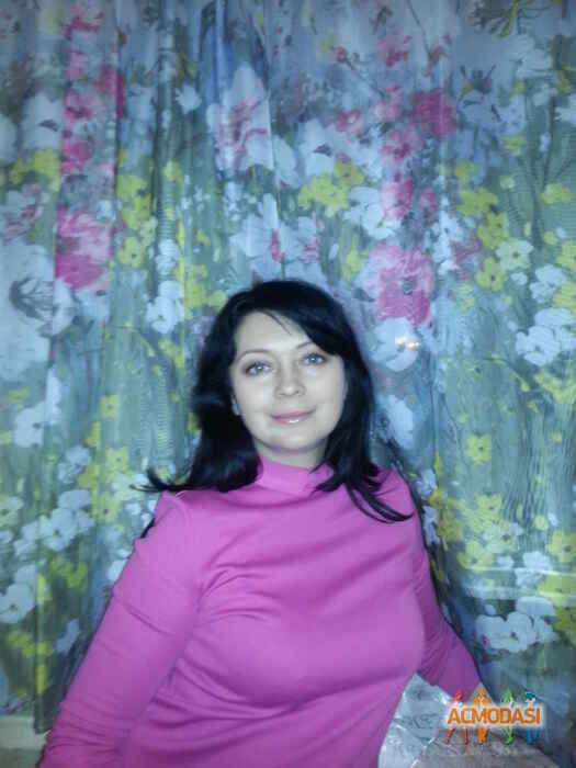 Олена Петрівна Мазур фото №1054978. Завантажено 17 Травня 2017