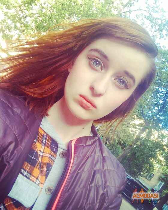 Світлана Василівна Василенко фото №1056249. Завантажено 20 Травня 2017