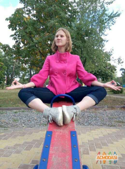 Рита Сергеевна Белоконева фото №1065640. Завантажено 13 Червня 2017