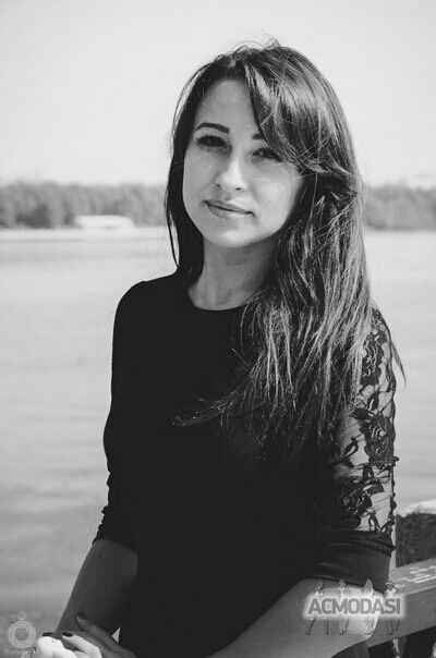 Елена  Смаль фото №1097981. Завантажено 30 Серпня 2017