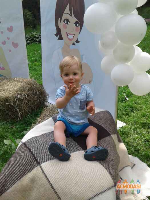 Арсеній Сергійович Шолтис фото №1101572. Завантажено 08 Вересня 2017