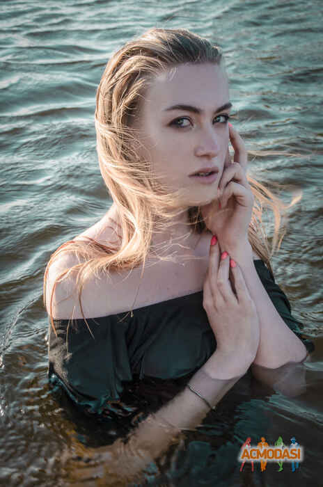 Ketrin  Izdepska фото №1429244. Завантажено 31 Липня 2019