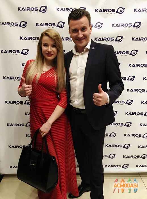 Наталія Михайлівна Уніят фото №1130934. Завантажено 05 Листопада 2017