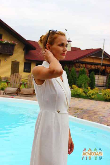 Алена Игоревна Игнатенко фото №1152307. Завантажено 13 Грудня 2017