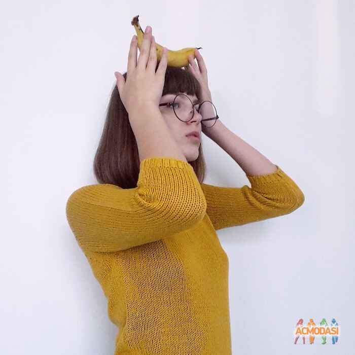Вікторія Іванівна Шалашова фото №1156677. Завантажено 25 Грудня 2017