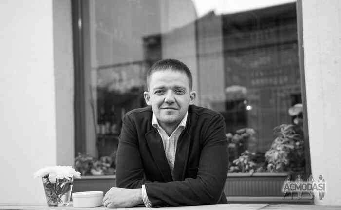 Володя   фото №1161048. Завантажено 07 Січня 2018