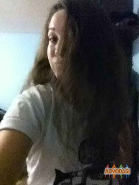 Валерия Валериевна Алифанова фото №1169877. Завантажено 21 Січня 2018