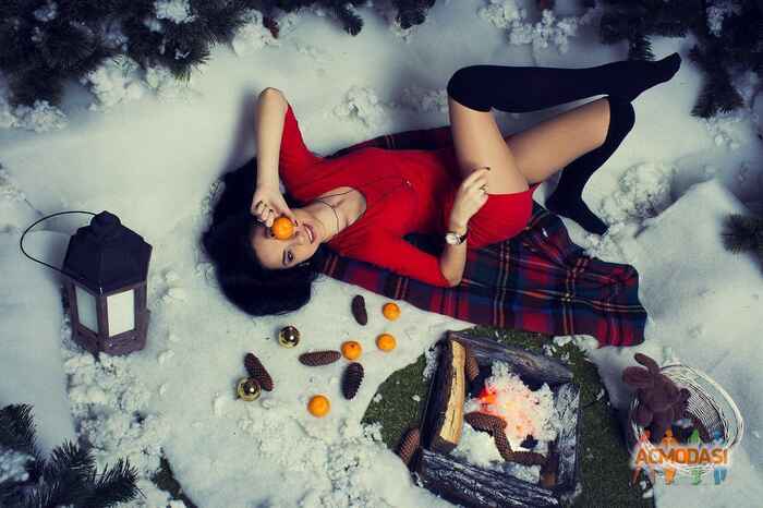 Карина Ігорівна Тимошенко фото №1170426. Завантажено 22 Січня 2018