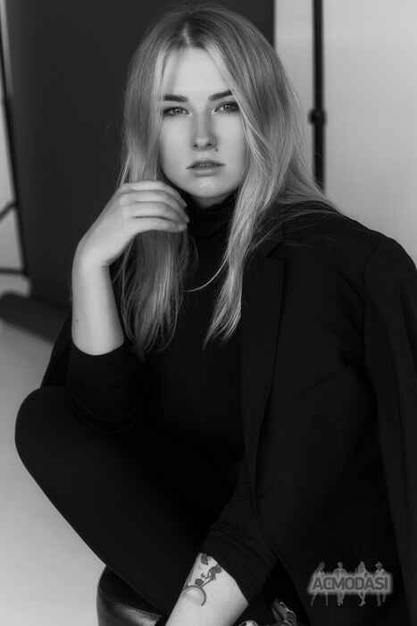 Полина Причина Александровна фото №1626986. Завантажено 08 Травня 2021