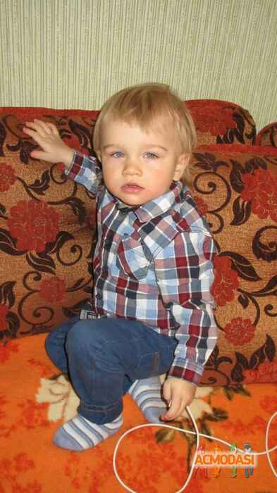 Олександр Ярославович Бондаренко фото №1187029. Завантажено 15 Лютого 2018