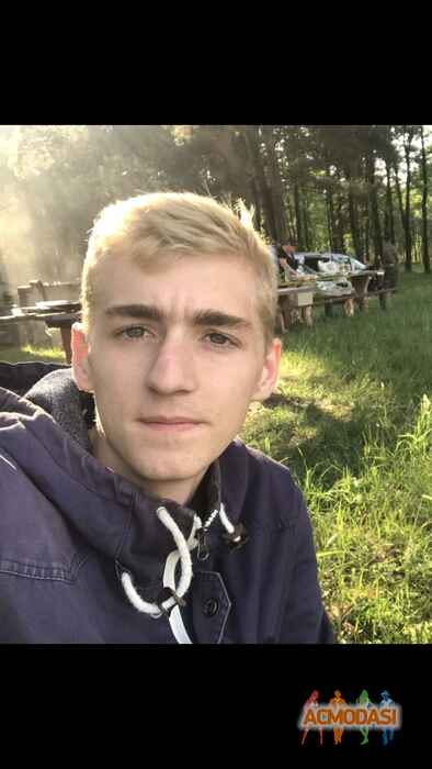 Олександр Андрійович Владика фото №1247922. Завантажено 21 Червня 2018