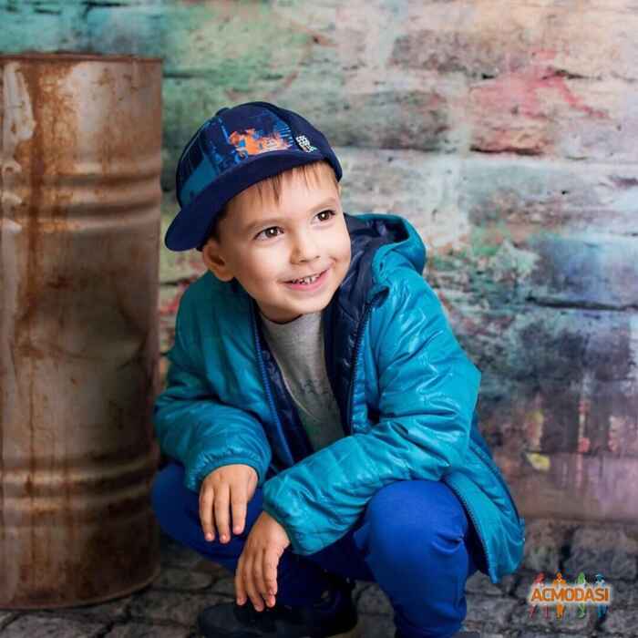 Юсуф Зейнелович Таштан фото №1377978. Завантажено 15 Березня 2019