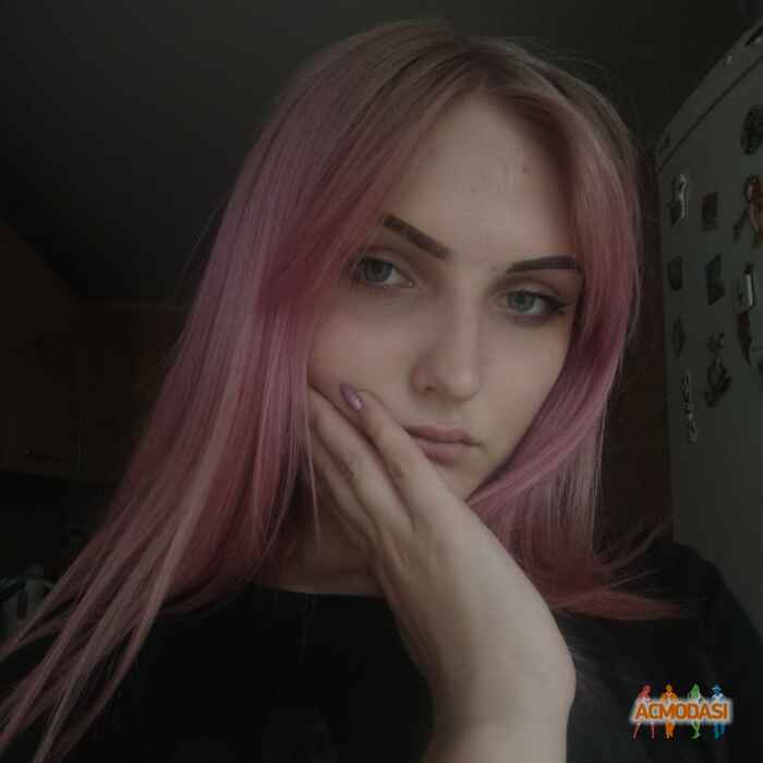 София Андреевна Анкирская фото №1422021. Завантажено 13 Липня 2019