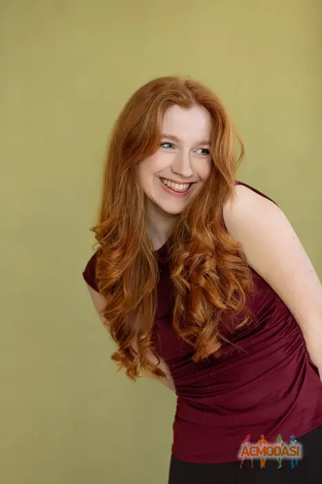 Катерина Максимівна Рубець фото №1744286. Завантажено 18 Червня 2025