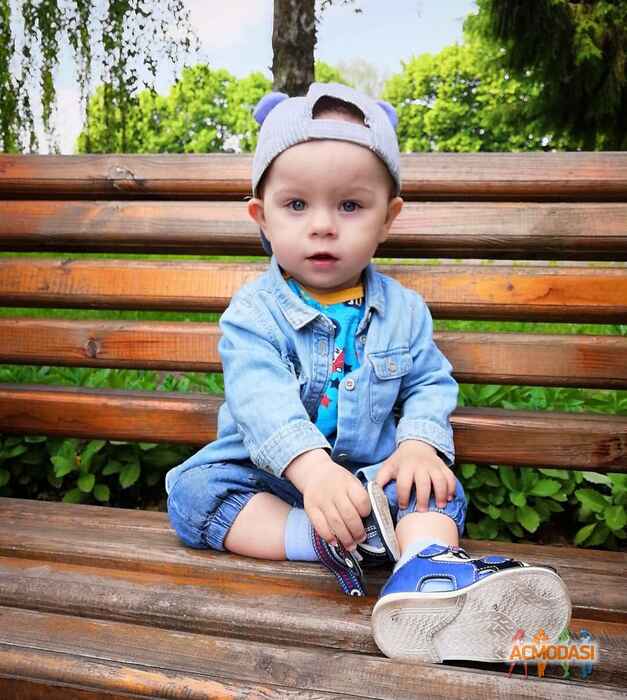 Viktoriia  Halenko фото №1538723. Завантажено 14 Червня 2020