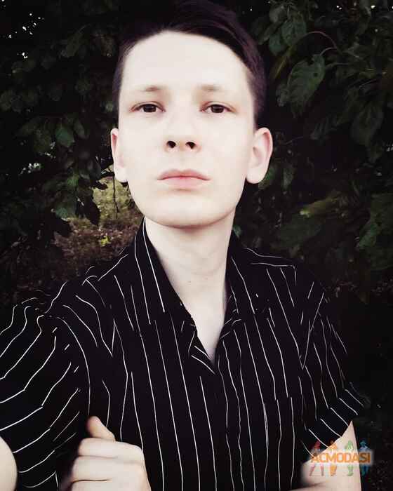 Евгений  Поливода фото №1587690. Завантажено 28 Листопада 2020